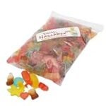 Vergleich der besten zuckerfreien Fruchtgummis in Online-Parapharmazien: Unsere Top-Empfehlungen!