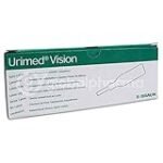 Urimed: Analyse und Vergleich der Top Online-Parapharmazieprodukte im Test