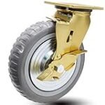 Analyse und Vergleich: Die besten Online-Parapharmazieprodukte für Rollator Drive Nitro