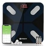 Die besten Online-Parapharmazieprodukte für Personenwaagen über 200 kg im Vergleich