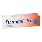 Flaminal Hydro Gel: Analyse und Vergleich der Top-Online-Parapharmazieprodukte