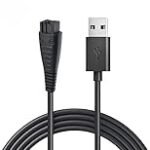 Der ultimative Vergleich: Die besten Online-Parapharmazieprodukte für Braun Rasierer-Kabel