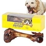 Die besten Kauschuhe für Hunde: Analyse und Vergleich der Top-Produkte in Online-Parapharmazien