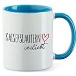 Der ultimative Vergleich: Die besten online Parapharmazieprodukte im Schoppen Glas