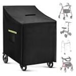 Der ultimative Vergleich: Top Online-Parapharmazieprodukte mit Rollator Nitro