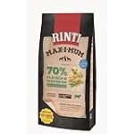 Rinti Maximum 12 kg: Analyse und Vergleich der Top-Produkte in Online-Parapharmazien