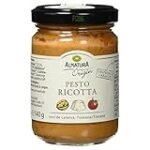 Analyse und Vergleich: Die besten Online-Parapharmazieprodukte mit Artischocken Pesto