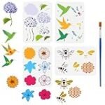 Die besten Online-Parapharmazieprodukte im Vergleich: Kolibri Vorlagen für maximalen Nutzen