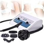 Die besten Mini Massagegeräte mit Vibration: Eine Analyse und Vergleich der Top-Produkte in Online-Parapharmazie-Shops Die besten Mini Massagegeräte mit Vibration: Eine Analyse und Vergleich der Top-Produkte in Online-Parapharmazie-Shops