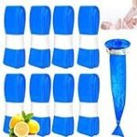 Die besten Online-Parapharmazieprodukte: Ein Vergleich von Windeleimern für Erwachsene