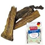 Vergleich der besten Online-Parapharmazieprodukte für sorgenfreies Pferdefutter