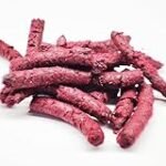 Analyse und Vergleich: Das beste Online-Parapharmazieprodukt für Aquarium Fischfutter