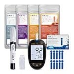 Die Top 6 der Parapharmazieprodukte im Vergleich: fora 6