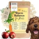 Vergleich der besten Online-Parapharmazieprodukte: Milbemax Kautablette Hund im Fokus