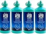 Vergleich der besten Online-Parapharmazieprodukte: Aosept Plus 5x360ml im Test