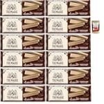 Die besten Online-Parapharmazieprodukte im Vergleich: Gourmet Haselnuss Creme auf dem Prüfstand