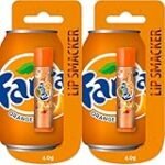 Der große Adventskalender Fanta im Vergleich: Die besten Online-Parapharmazieprodukte für die Feiertage
