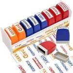 Privatrezept selbst drucken: Die besten Online-Parapharmazieprodukte im Vergleich