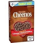 Top 5 Amaranth Schoko Müsli in Online-Parapharmazien: Eine gründliche Analyse und Vergleich