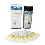 Solmira Test: Die besten Online-Parapharmazieprodukte im Vergleich