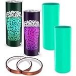 Infusomat Space: Analyse und Vergleich der Top-Produkte in Online-Parapharmazie Infusomat Space: Analyse und Vergleich der Top-Produkte in Online-Parapharmazie