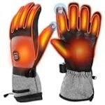 Die besten Online-Parapharmazieprodukte im Vergleich: Wärmepads für Handschuhe - Unsere Analyse und Empfehlungen