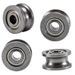 Objektträger kaufen: Analyse und Vergleich der besten Online-Parapharmazieprodukte 2021