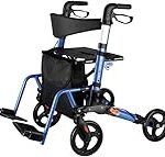Analyse und Vergleich: Die Top Online-Parapharmazieprodukte für Rollator Vital Plus 62