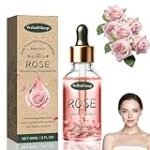 Top Ayurveda Gesichtsöle im Vergleich: Die besten Online-Parapharmazieprodukte