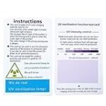 UV-Test: Die top Online-Parapharmazieprodukte im Vergleich und Analyse UV-Test: Die top Online-Parapharmazieprodukte im Vergleich und Analyse