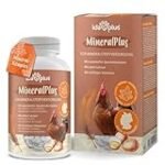 Die besten Online-Parapharmazieprodukte im Vergleich: Tylosin für Hühner kaufen - Eine Analyse Die besten Online-Parapharmazieprodukte im Vergleich: Tylosin für Hühner kaufen - Eine Analyse