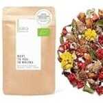 Der ultimative Vergleich: Katzenpfötchen Tee in der Online-Parapharmazie - Welches Produkt überzeugt am meisten?