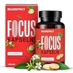 Vergleich der besten Online-Parapharmazieprodukte für eine vollständige Gehirngesundheitsroutine