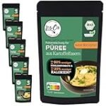 Vergleich der besten Online-Parapharmazieprodukte für vegane Low-Carb-High-Protein Ernährung Vergleich der besten Online-Parapharmazieprodukte für vegane Low-Carb-High-Protein Ernährung