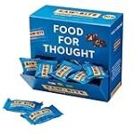 Analyse und Vergleich: Die besten Online-Parapharmazieprodukte mit Wana Proteinriegel im Fokus