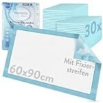 Die besten Bettschutzauflagen von Forma Care im Vergleich: Analyse der Top-Produkte in Online-Parapharmazien