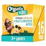 Der ultimative Vergleich: Die besten choco bite Produkte in Online-Parapharmazien