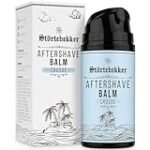 Analyse der Top Online-Parapharmazieprodukte: Die besten Speick After Shave Balsame im Vergleich