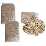 Der ultimative Vergleich der besten Online-Parapharmazieprodukte: Pronutrin Pellets im Fokus