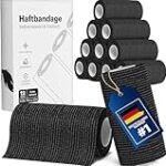 Die besten Online-Parapharmazieprodukte: Analyse und Vergleich von Verbandsmaterial für Hunde