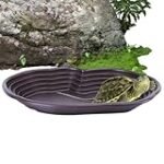 Die besten Online-Parapharmazieprodukte: Analyse und Vergleich von Badeschalen-Angeboten