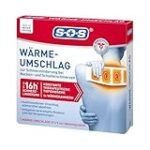Analyse und Vergleich der besten Online-Parapharmazieprodukte: Warum ist die heiße Thermo Dura C Creme nicht verfügbar?