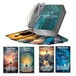 Lenormand 18: Die besten Online-Parapharmazieprodukte im Vergleich und Analyse