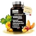 Der ultimative Vergleich: Die besten Online-Parapharmazieprodukte mit kalifornischem Mohn in Kapseln