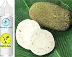 Der ultimative Vergleich: Die besten Online-Parapharmazieprodukte mit getrockneter Jackfrucht