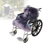 Analyse und Vergleich: Die besten Online-Parapharmazieprodukte mit lammfell fußsack erwachsene im Test