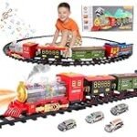 Veno Train: Analyse und Vergleich der besten Online-Parapharmazieprodukte für Venenbeschwerden Veno Train: Analyse und Vergleich der besten Online-Parapharmazieprodukte für Venenbeschwerden
