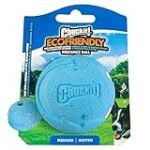 Vergleich der besten Online-Parapharmazieprodukte: Chuckit Hundespielzeug im Test