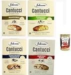 Vegane Cantuccini: Die besten Online-Parapharmazieprodukte im Vergleich