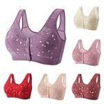 Der transparente Body in Hautfarbe: Vergleich der besten Online-Parapharmazieprodukte